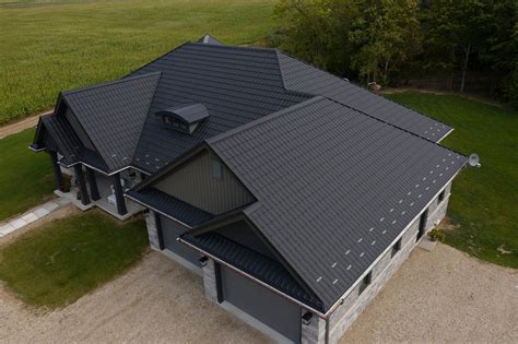 metal fabrication manitoba|metal roofing winnipeg.